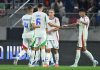Nations League, Israele-Italia 1-2: gol di Frattesi e Kean