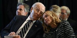 Ucraina, Meloni salta ricevimento Biden e summit: “Ma su Kiev linea non cambia”