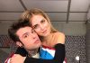 Fedez contro Chiara Ferragni: la nuova canzone è un attacco frontale