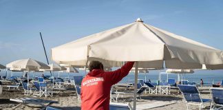 Balneari, le reazioni alla proroga delle concessioni: “Insoddisfatti, penalizza gli investimenti”