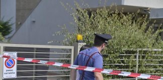 Mantova, esce di casa per andare a un incontro: 42enne ritrovata morta