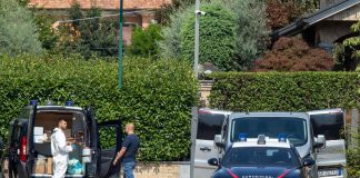 “Ho ucciso la mia famiglia”: la strage di Paderno Dugnano, 17enne confessa triplice omicidio