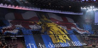 Inter e Milan, procedimento di prevenzione dopo inchiesta: cos’è