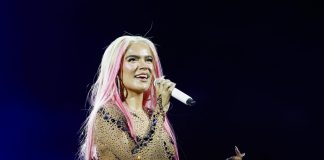 Gli innamorati pazzi su TikTok cantano Karol G, ma non capiscono il brano