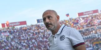 Champions League oggi, Bologna-Shakhtar: orario e diretta tv