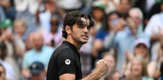 Sinner in finale US Open domani contro Fritz: chi è l’avversario di Jannik