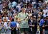 Sinner vince US Open, il nuovo ranking Atp e quanto guadagna