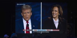 Trump-Harris, è ‘duello’ anche di star: per chi voteranno le celebrità americane