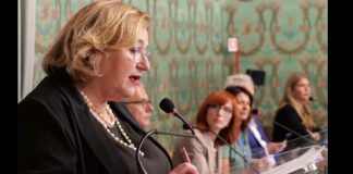 Governo, Albano (Mef): “Investimenti su occupazione femminile e natalità obiettivi strategici”