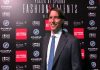 Fashion&Talents, Onorato: “Appuntamento prezioso per scambi culturali”