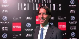 Fashion&Talents, Onorato: “Appuntamento prezioso per scambi culturali”