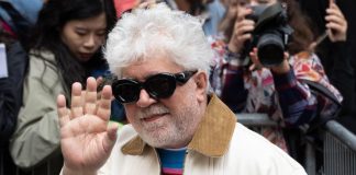 Venezia 81, oggi sfida a due tra il film italiano ‘Vermiglio’ e il nuovo di Almodóvar