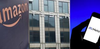 Usa, l’accusa in un report: “Finanziamenti a estrema destra da Amazon a Tesla e Meta”