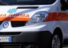 Milano, bambina di 4 anni morta investita da furgone