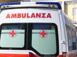Piacenza, investita da autobus all’uscita da scuola: muore 14enne