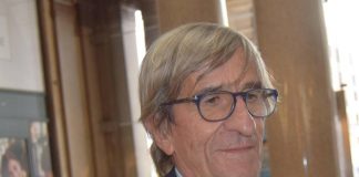 Omicidio Dalla Chiesa, il figlio di Andreotti: “In tutti processi mio padre responsabile di nulla”