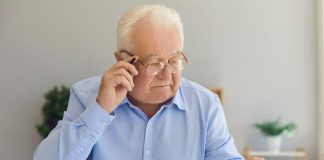 Salute, per ogni 100 persone in età lavorativa 38 anziani a carico, ‘programmare longevità’