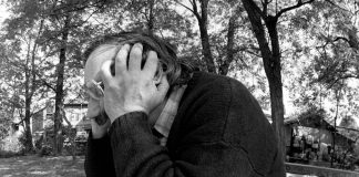 Giornata prevenzione suicidio, +24% richieste d’aiuto nel 2023