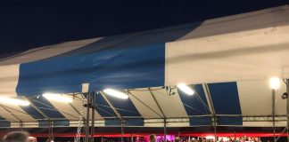 Governolo come la Baviera: dal 26 al 29 settembre la prima edizione dell’Oktobeerfest