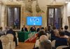 Forza Italia, Salini:” Candidatura di Fitto sostenuta da Ppe e difesa da Tajani”