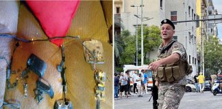 Attacchi a Hezbollah, il piano di Israele con cercapersone e radio è un mistero