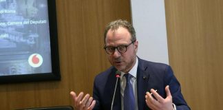 Mulè: “Italia prima al mondo su screening di diabete di tipo 1 e celiachia”