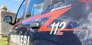 Modena, 80enne uccisa in casa: il figlio è irreperibile