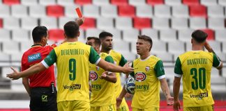 Mantova, secondo ko in trasferta. Vince il Bari 2-0: calci d’angolo fatali