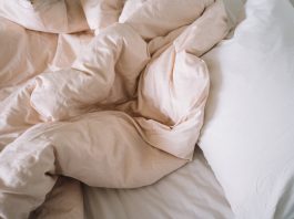 Scopri la Nuova Collezione di Biancheria per la Casa e Accessori di VG Home