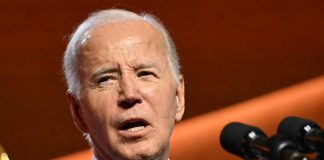 Israele, stop di Biden: “Guerra totale va evitata, parlerò con Netanyahu”