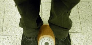 Digiuno intermittente, la ricerca: aumenta rischio tumore nei topi