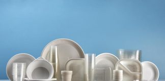 Rifiuti, Biorepack: 410mila t di carbonio organico tornate nei suoli agricoli