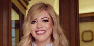 Boccia: “Accompagnavo Sangiuliano da consigliera, sempre saputo che pagava il ministero”