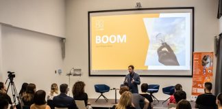 Manageritalia, nasce Tech EmpowHER per aumentare la presenza delle donne nel settore hi-tech