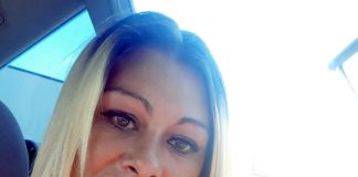 Omicidio di Maria Campai a Viadana, ok del giudice al rito abbreviato