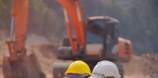 Infortuni sul lavoro, arriva patente a crediti: lunedì la circolare
