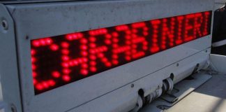 Neonato trovato morto a Traversetolo, madre ha partorito da sola in casa