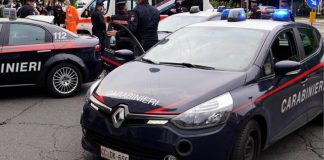 Milano, spari e coltellate a Cernusco sul Naviglio: un morto