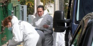 Neonati morti a Parma, Chiara Petrolini non risponde al gip