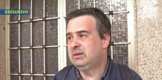 Ottantenne uccisa a Modena, figlio confessa in diretta tv: “Sono stato io”