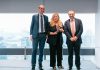 Fiere, Iccs premia Ieg Asia come migliore Pmi italiana a Singapore