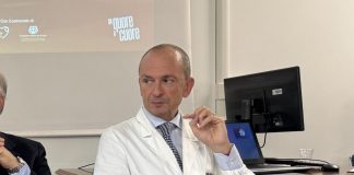 Cardiologo Carugo: “Abbiamo farmaci sottocute efficaci contro il colesterolo”