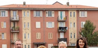 Sanità, indagine: 1 milione in fuga dal Sud per le cure mediche, 70% in Lazio e Lombardia