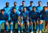 Calcio Eccellenza – Soncinese-Castellana 1-1, gli highlights