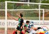 Calcio Eccellenza – Castiglione-Darfo Boario 3-1, gli highlights