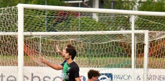Calcio Eccellenza – Castiglione-Darfo Boario 3-1, gli highlights