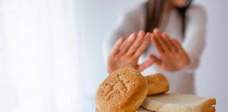 Screening pediatrico di diabete e celiachia, presentate 16 nuove raccomandazioni