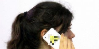“I cellulari non sono collegati al cancro al cervello”: il maxi studio Oms