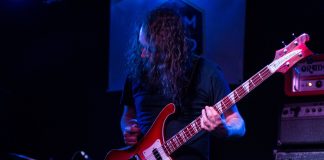 Arci Tom, parte la 19ª stagione: il 7 ottobre concerto dei Child