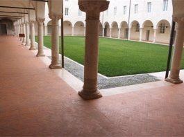 Mantova, colpo al Conservatorio Campiani: rubati cinque violini, tra cui un prezioso Klotz